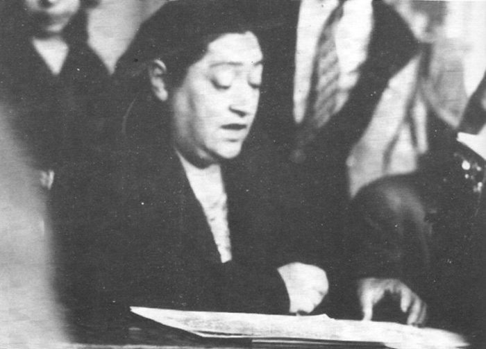 El+juicio.jpg