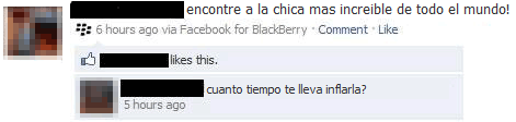 inflablechica.png