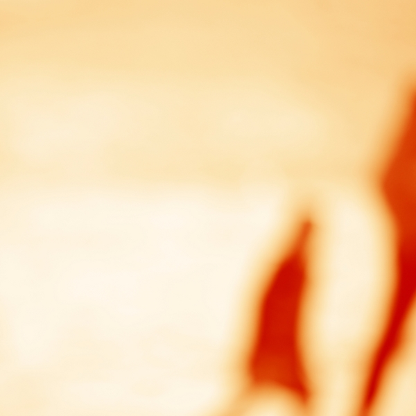 i_dream_in_orange_____by_mr_twingo.jpg