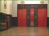 shinning5_film.gif