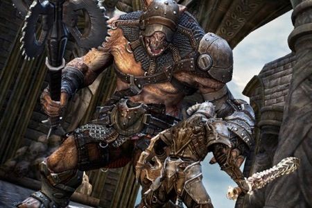 infinity-blade-iphone4.jpg