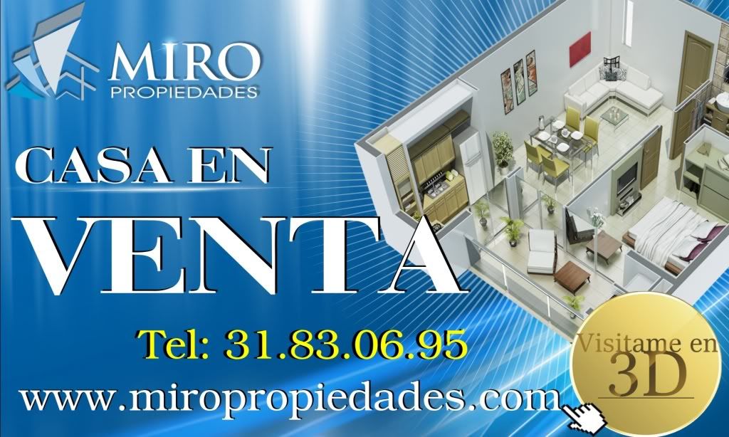Lona_ImagenPequea.jpg