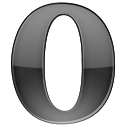 1d08987fd81362962b02e3fadae6fb18.png