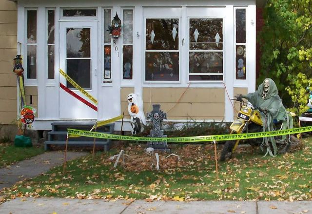 happy_halloween_640_40.jpg