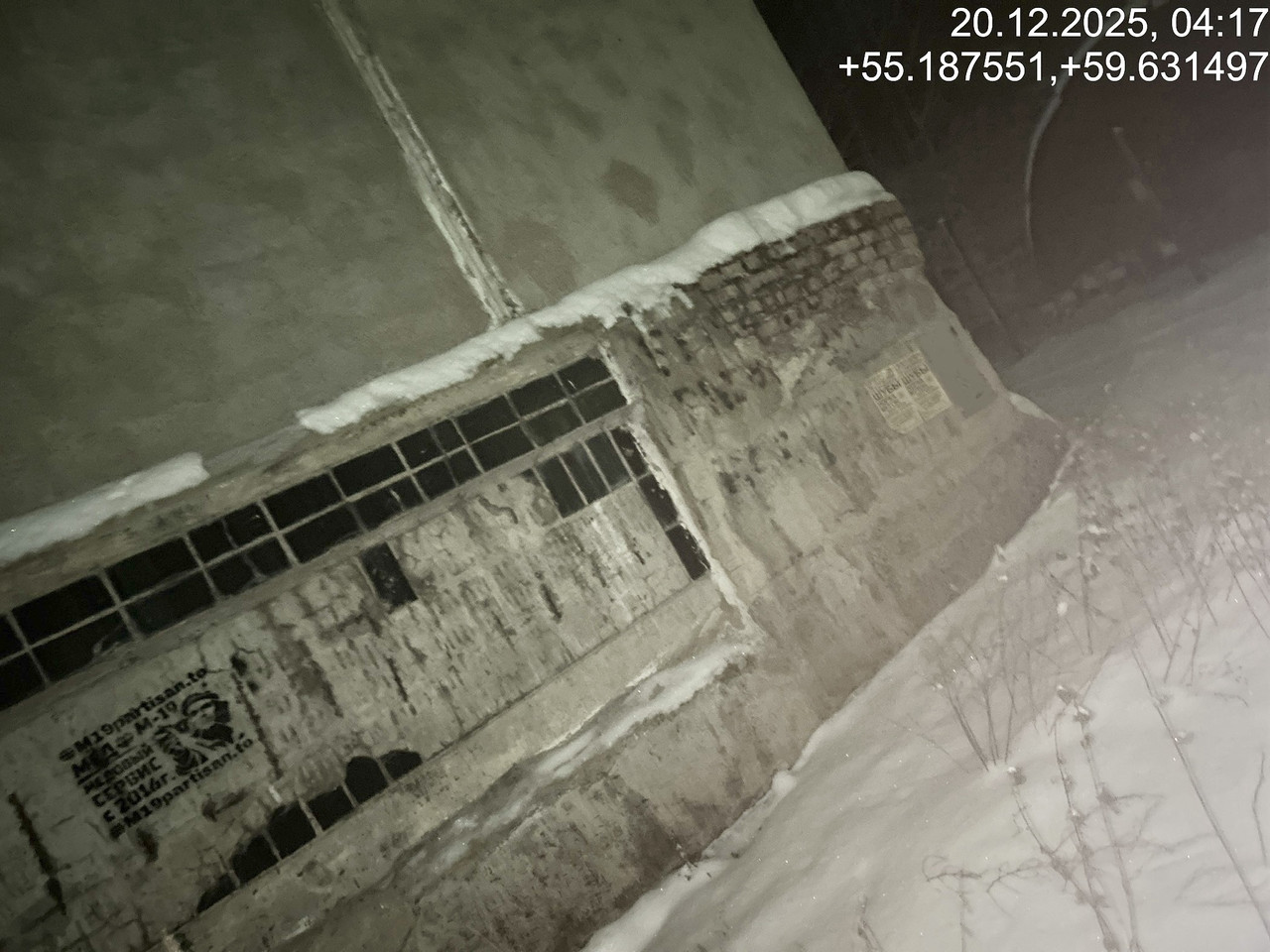 13608ljc_s.jpg