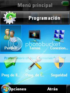 04122009_135131.png