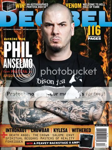 dB_cover_1210_large.jpg