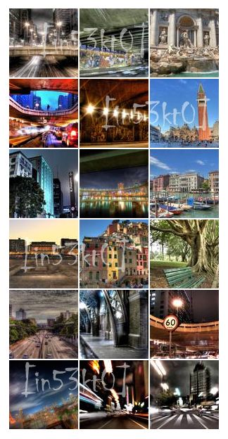 HDRWallpapersPack-Cities.jpg