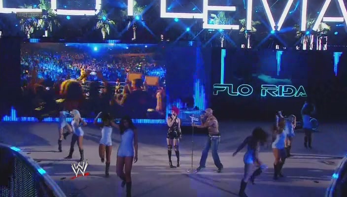 NHjWWEWrestlemm4.jpg