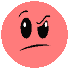 c-mal.gif