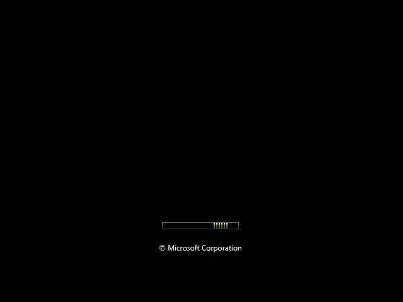 vista-default-boot-screen.jpg