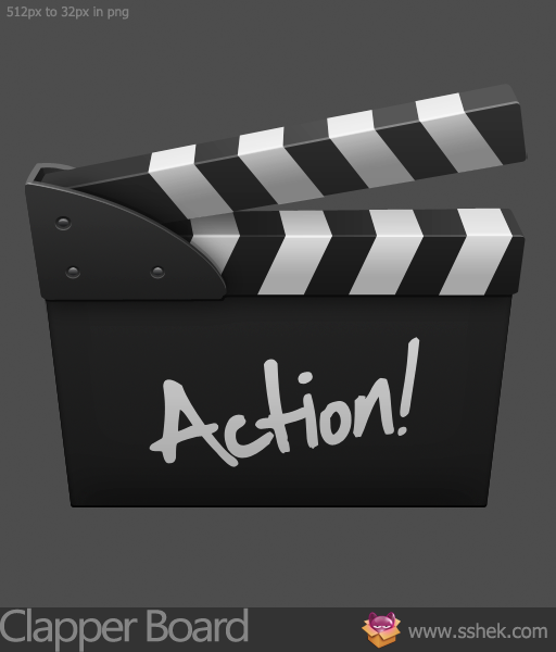 ClapperBoard_icon_by_Shek0101.png