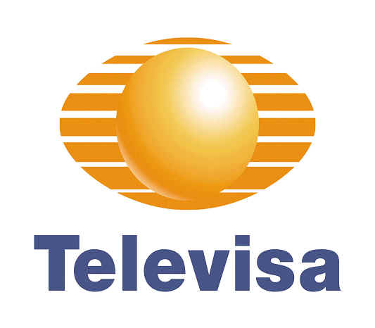 televisa-logo.png