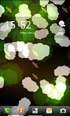 CclYxFX5n_0HCS4p1sYUMegWZ7ndgw9P33I5h9Uagtao5qu2h1XQ7pQMzU6RsYqYMw=h230