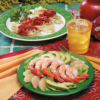 cena_mariscos.jpg