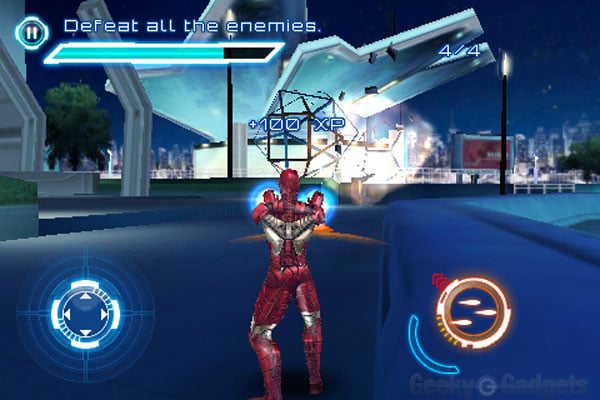 iron-man-2-iphone_4.jpg