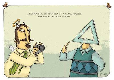 retrato.jpg