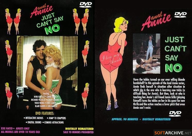 AAJCSN1985-C.jpg