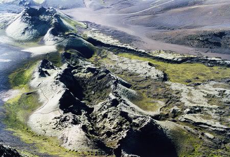 laki_iceland.jpg