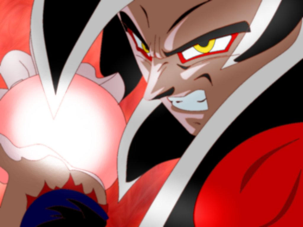 SSJ4_Goku_KaMeHaMeHa_by_JokuKakarot.jpg