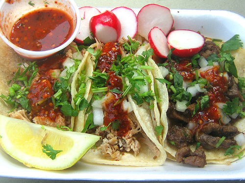 tacos1.jpg