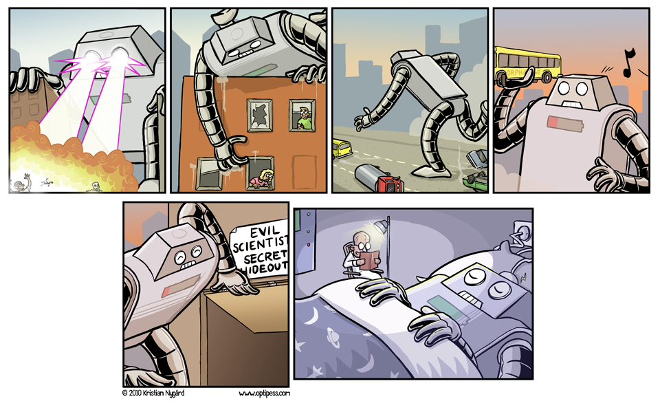 2010-05-14-172-pet-prowl.png