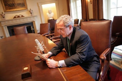 bush+13.jpg
