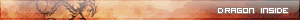 banner4.gif