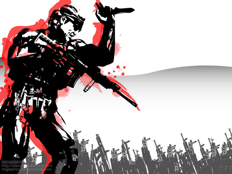 Metal_Gear_Solid_wallpaper_2_by_cmico2.jpg