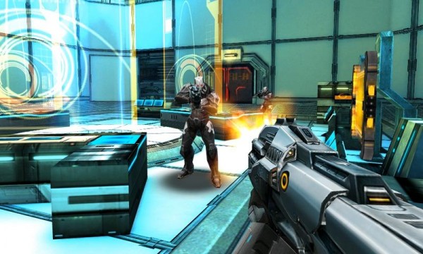 NOVA-2-HD-Android-3-600x360.jpg
