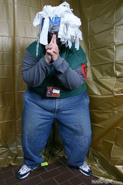 cosplayers_fail_43.jpg