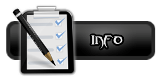 Info.png