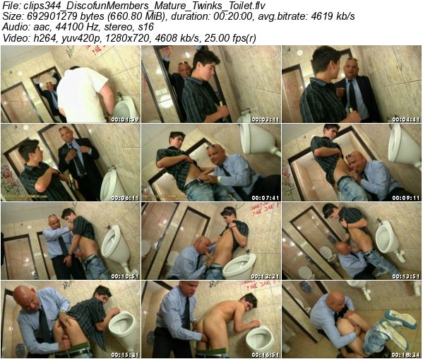 clips344.jpeg