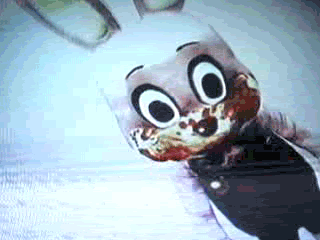 robbiezk4.gif