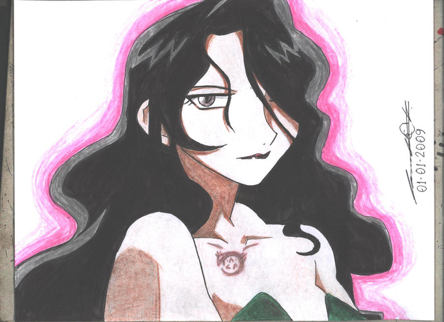 Lust_by_krow000666.jpg
