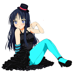 Icon6.png