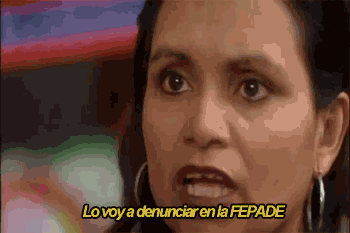 tumblr_m1dh1a8G3f1qgqkjx.gif