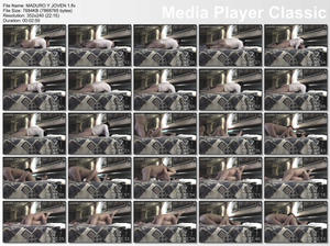 th_47252_MADURO_Y_JOVEN_1_123_833lo.jpg