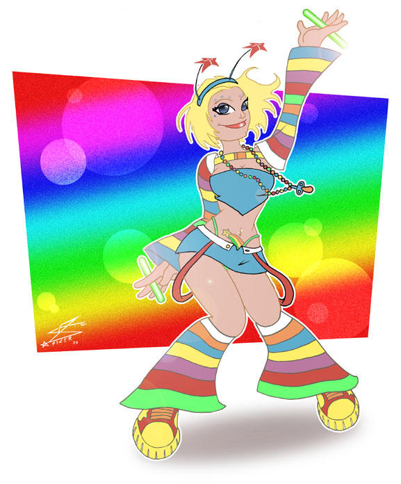 Over_the_rainbow_by_spicemaster.jpg