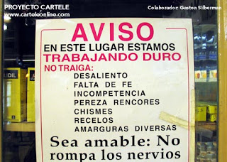 dejen+trabajar.jpg