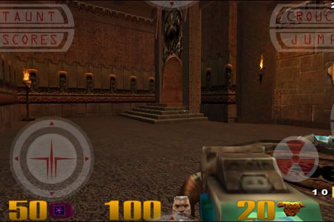 quake.jpg