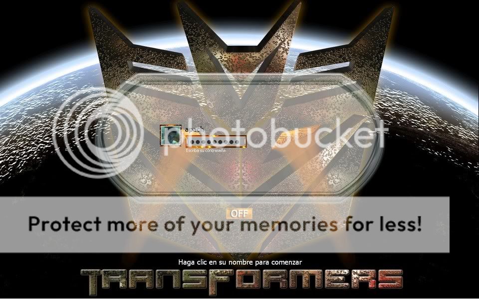 Transformers.jpg