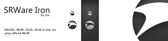SRWare_Iron___Token_icon_by_sosite.png