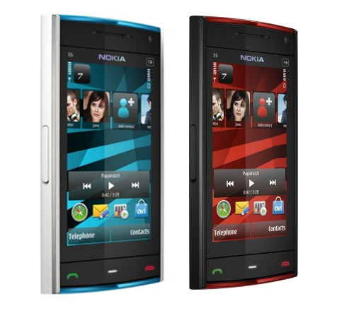 nokia-x6-tactil.jpg