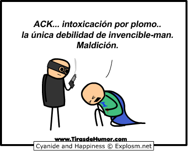 Cyanide-and-Happiness-638.png