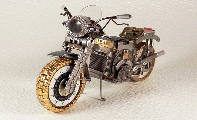 watchbicycles-11.jpg