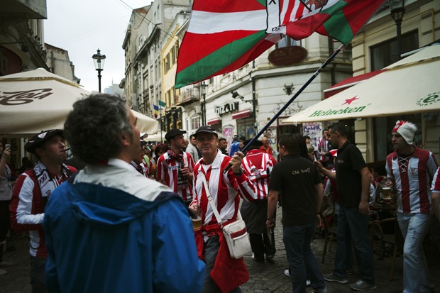 2012.05.12-bilbao.jpg