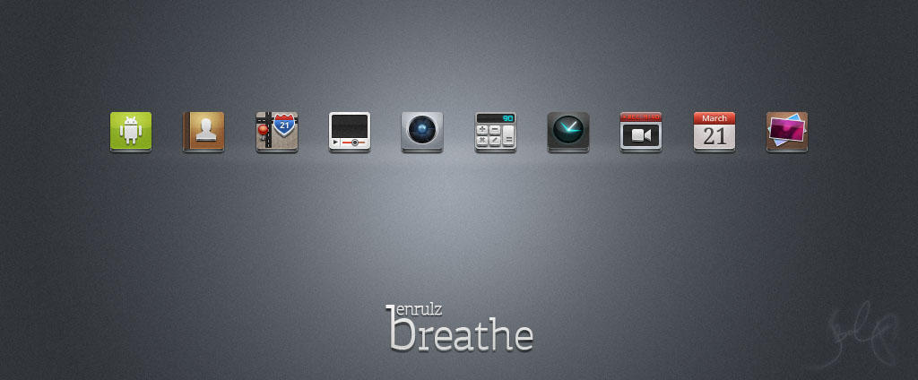 _icons__breathe_by_benrulz-d2kwkug.jpg