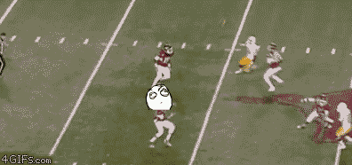 2ZYJS.gif