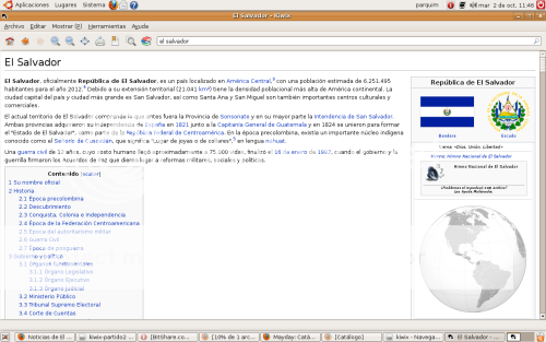 kiwixlinux8_zpscbc18cf0.png